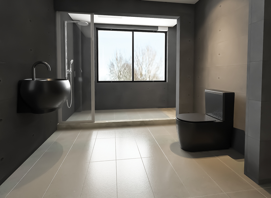 Portfolio Image 4