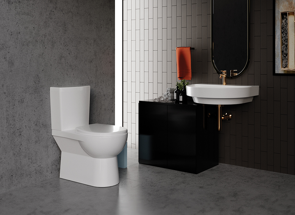 Portfolio Image 9