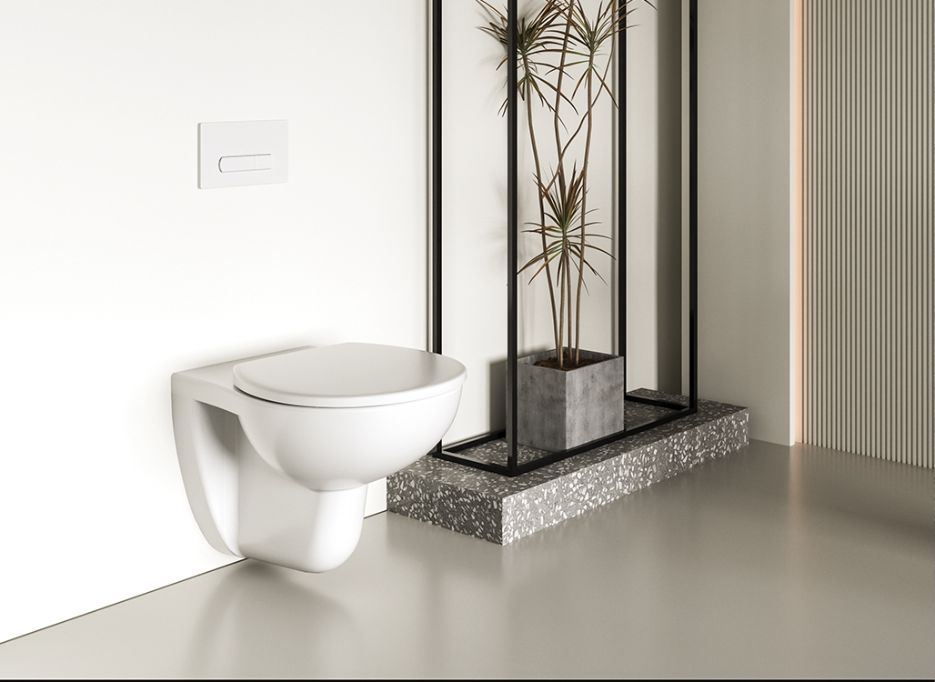 Portfolio Image 9