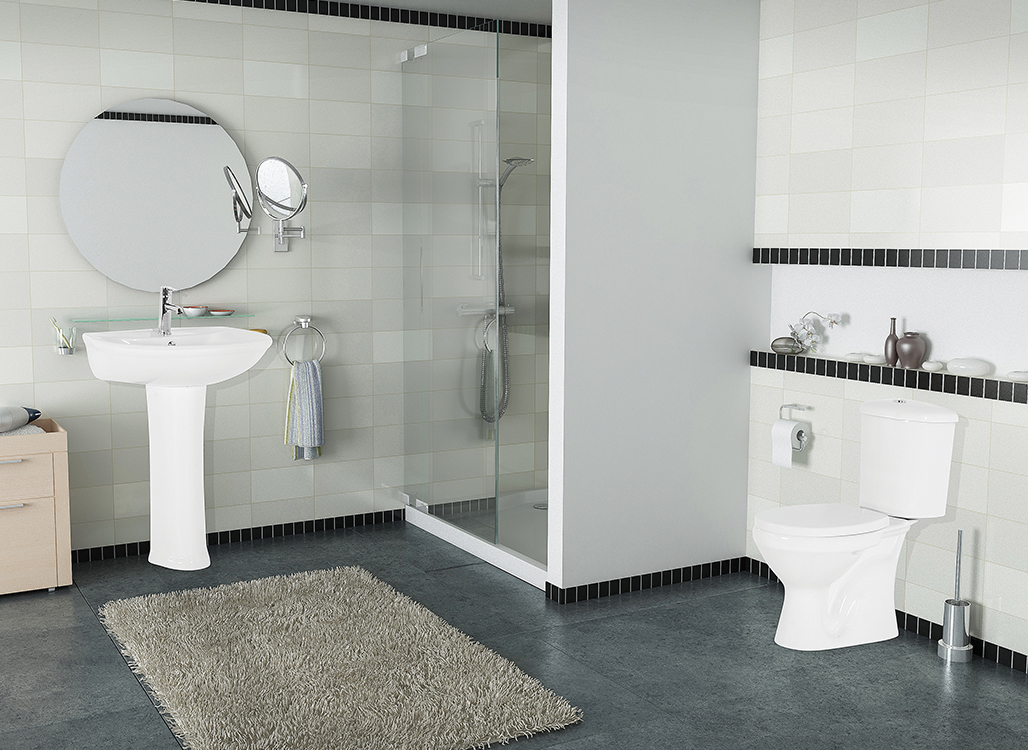 Portfolio Image 9