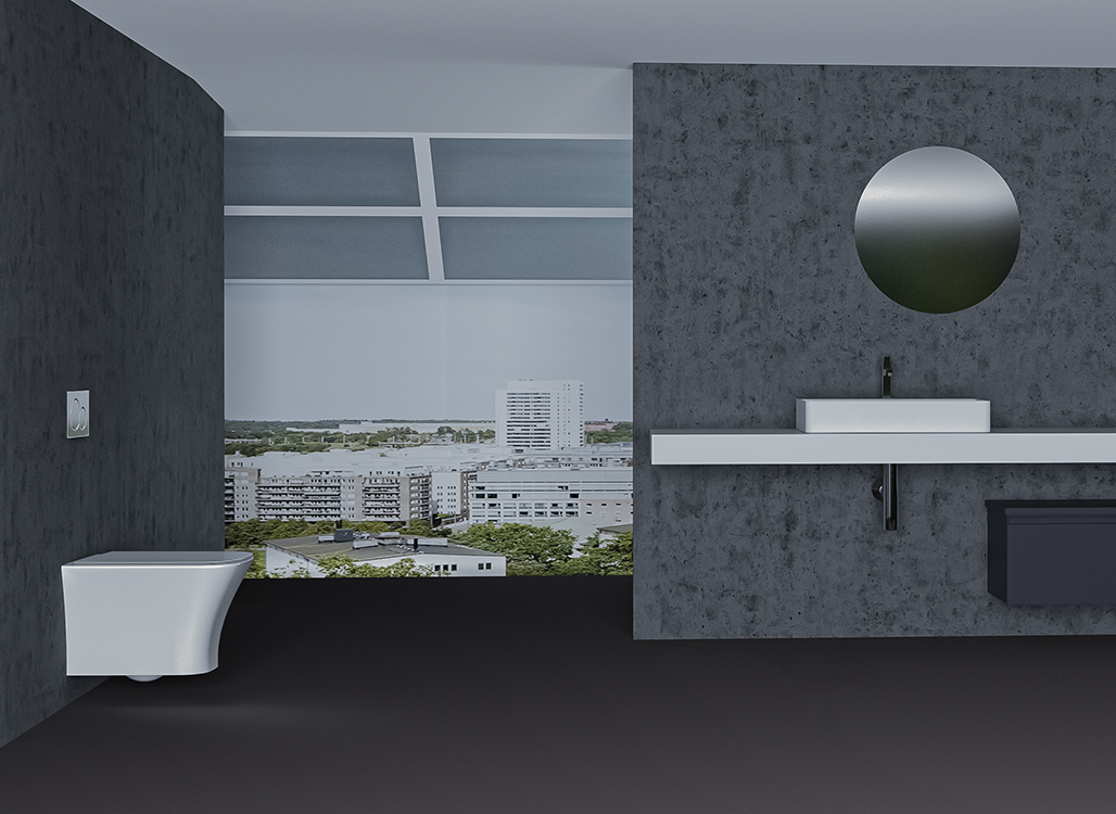 Portfolio Image 6