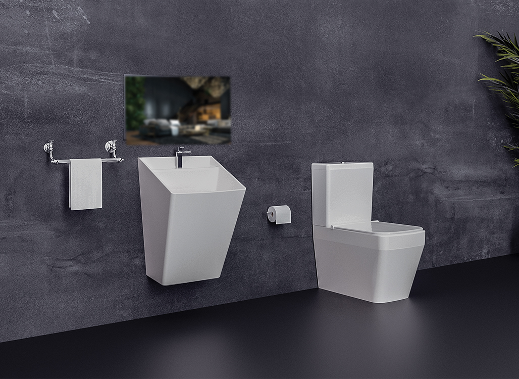 Portfolio Image 2