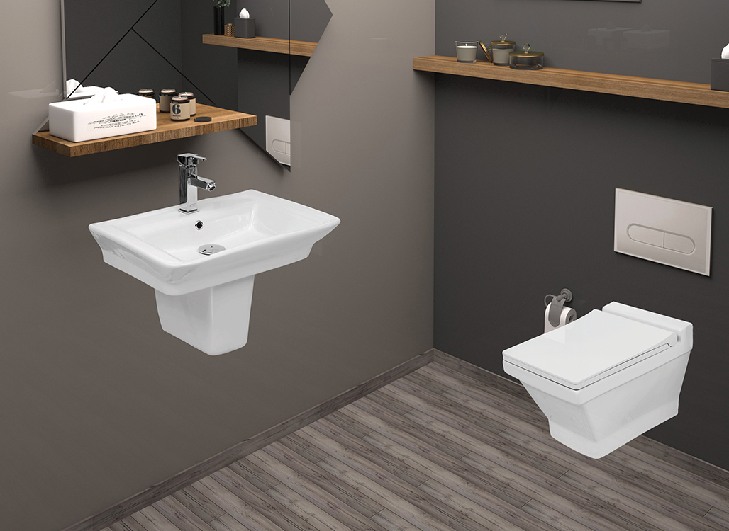 Portfolio Image 9