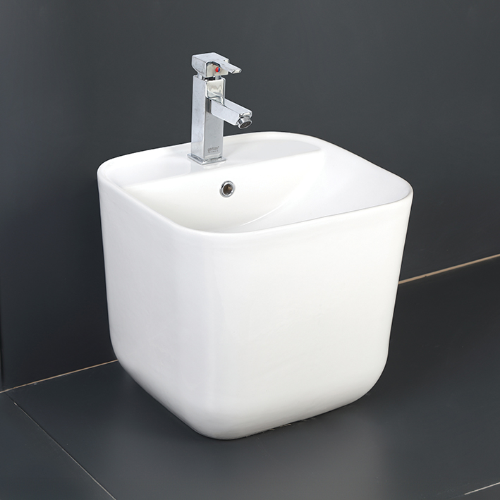 Portfolio Image 1
