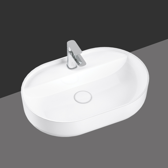 Portfolio Image 9