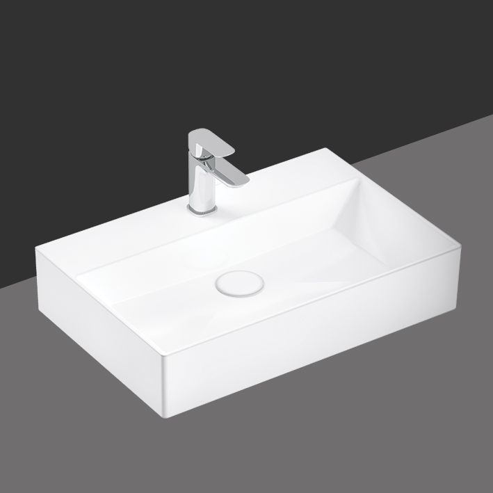 Portfolio Image 9