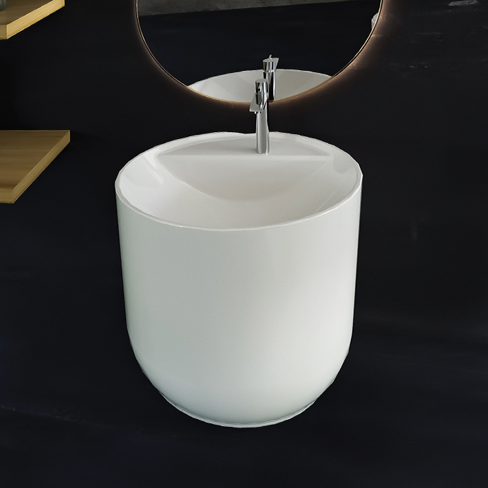 Portfolio Image 4