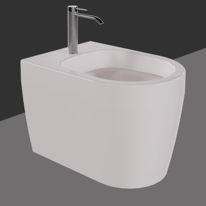 Portfolio Image 9
