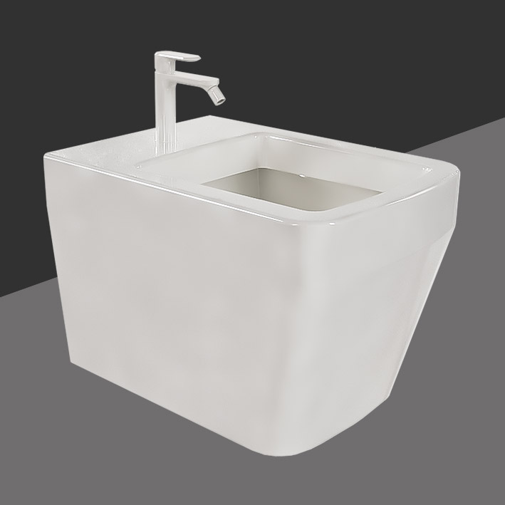 Portfolio Image 9
