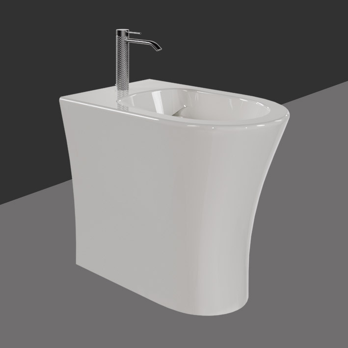 Portfolio Image 9