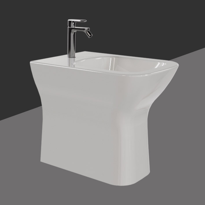 Portfolio Image 9