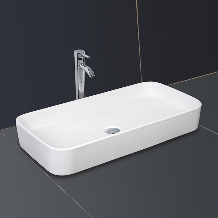 Portfolio Image 8