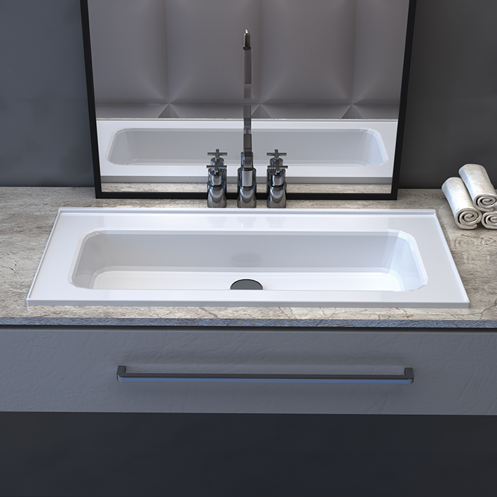 Portfolio Image 9