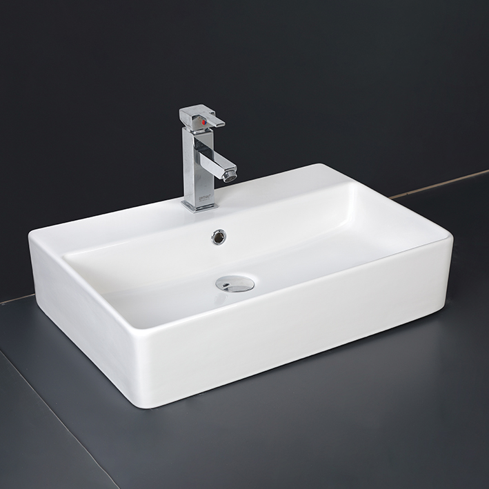 Portfolio Image 9
