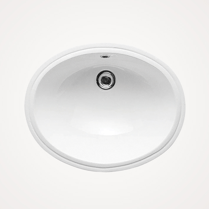 Portfolio Image 9