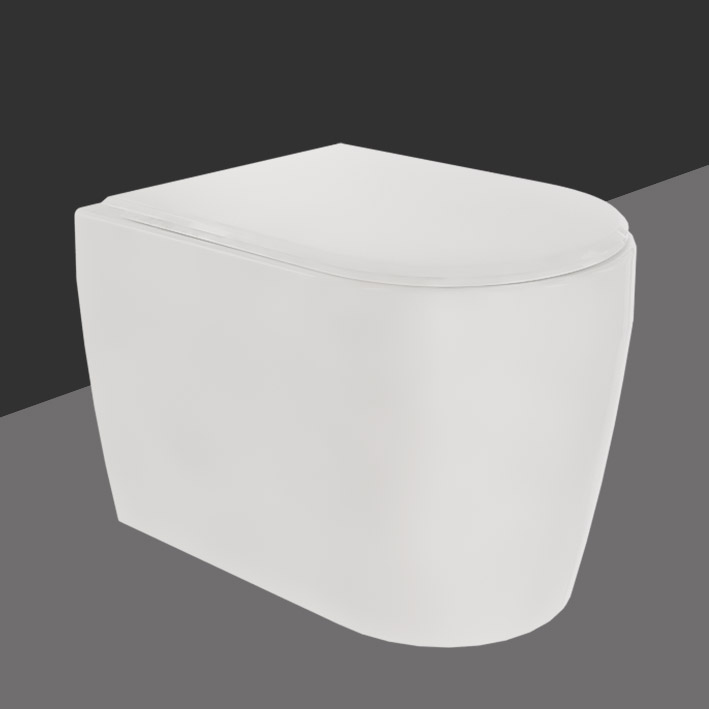 Portfolio Image 9