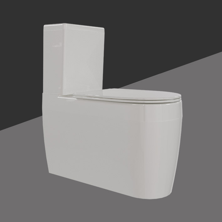 Portfolio Image 9