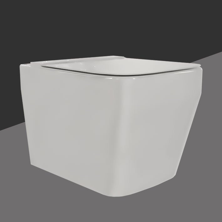 Portfolio Image 9