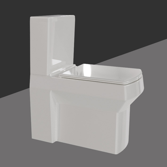 Portfolio Image 9