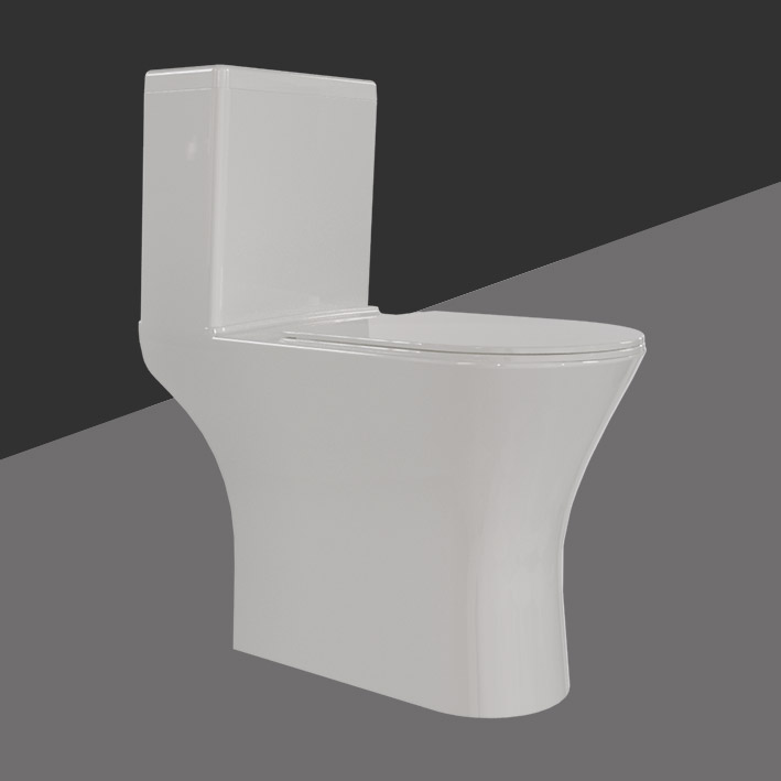 Portfolio Image 9
