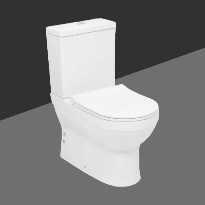 Portfolio Image 9
