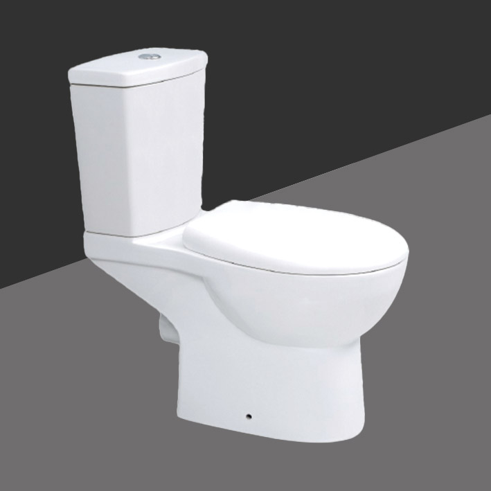 Portfolio Image 9