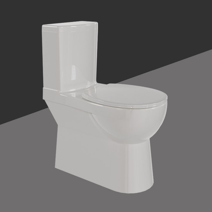 Portfolio Image 9
