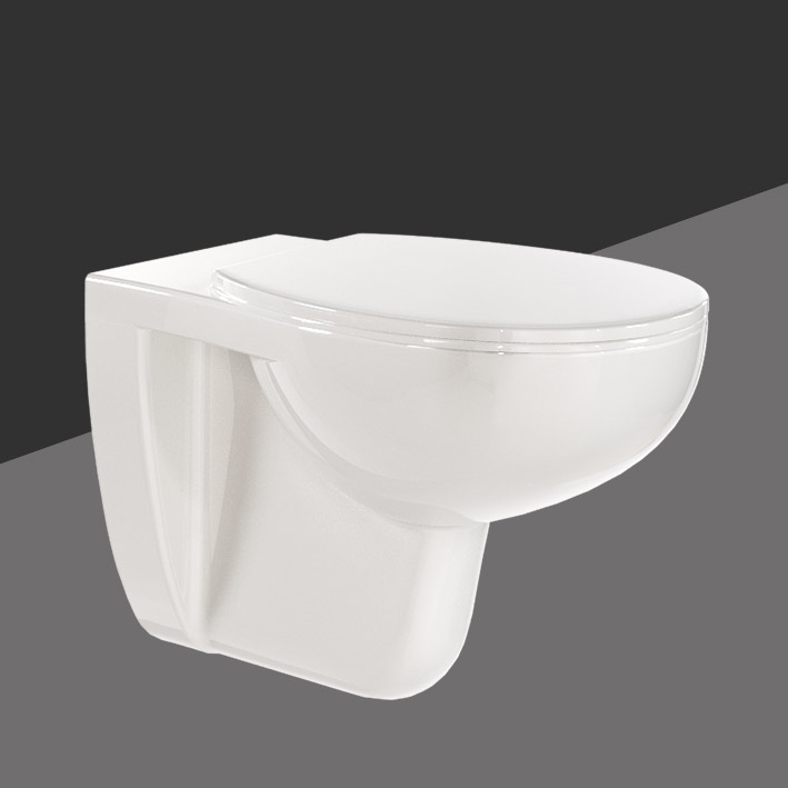 Portfolio Image 9