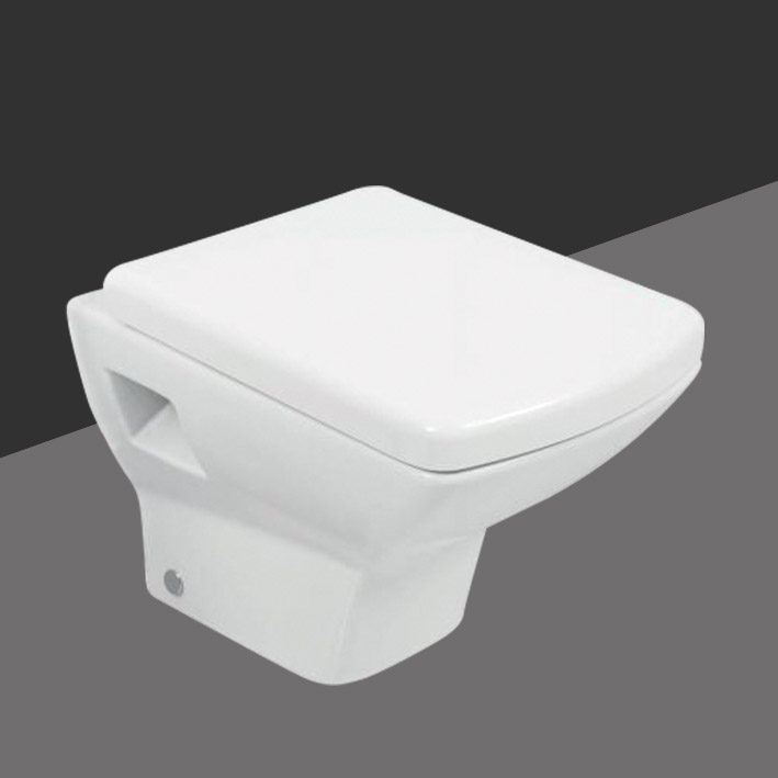 Portfolio Image 9
