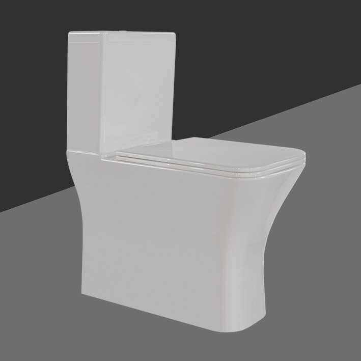 Portfolio Image 9
