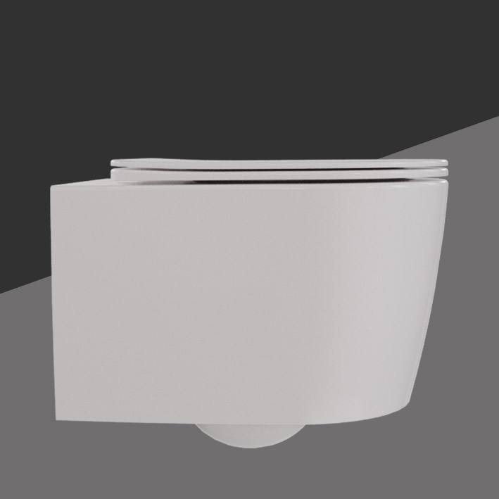 Portfolio Image 9