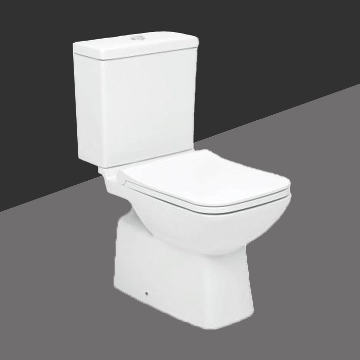 Portfolio Image 9