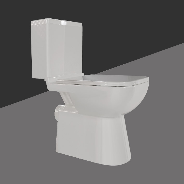 Portfolio Image 9
