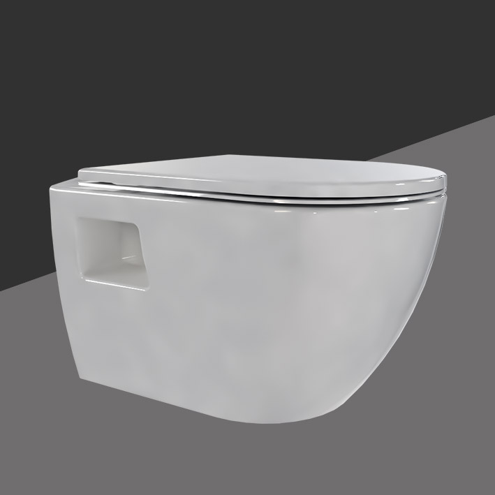Portfolio Image 9
