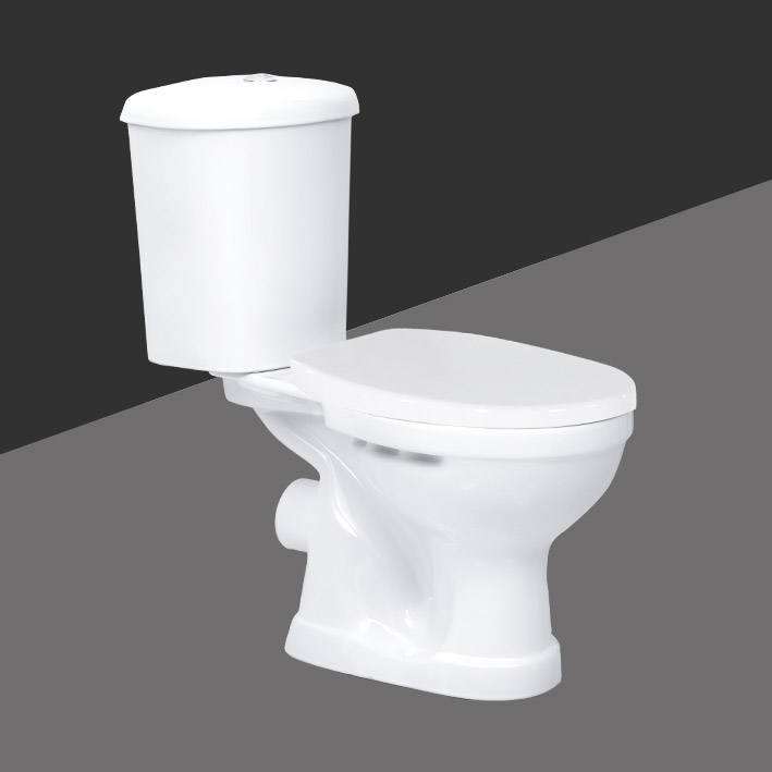 Portfolio Image 9