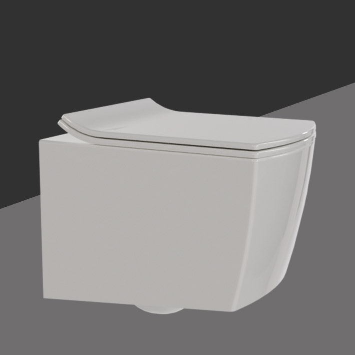 Portfolio Image 9