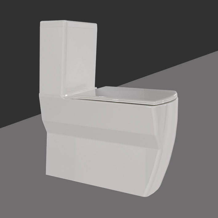 Portfolio Image 9