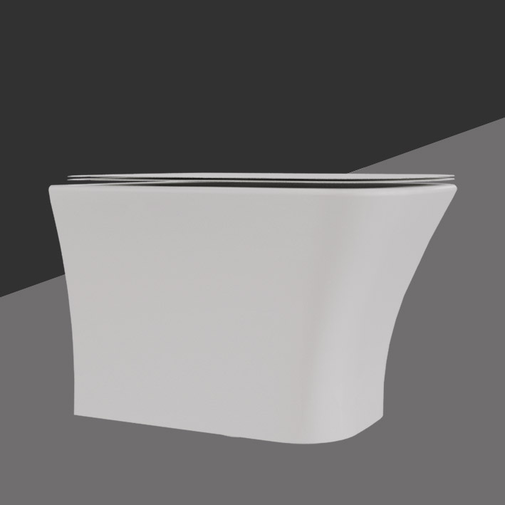 Portfolio Image 9