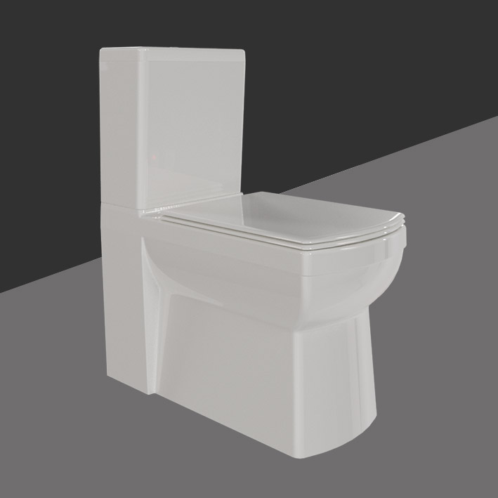 Portfolio Image 9