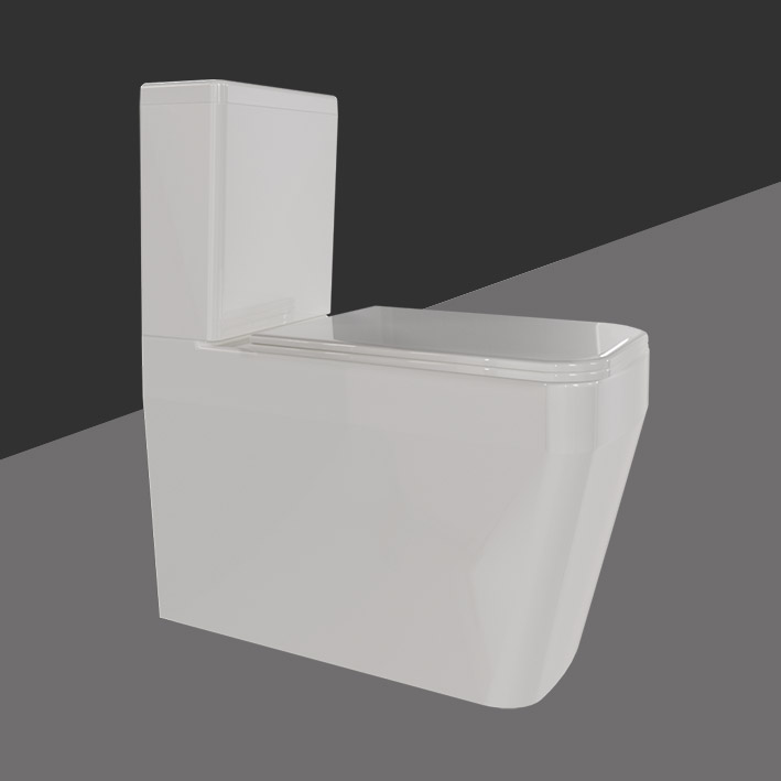 Portfolio Image 9