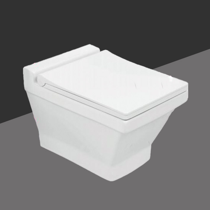 Portfolio Image 9