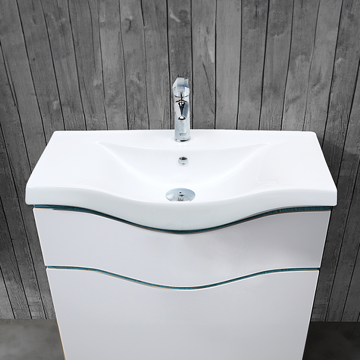 Portfolio Image 9