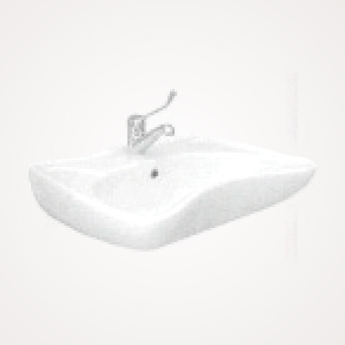 Portfolio Image 9