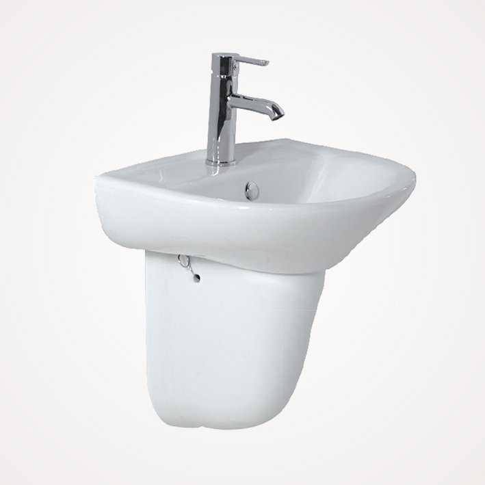 Portfolio Image 9