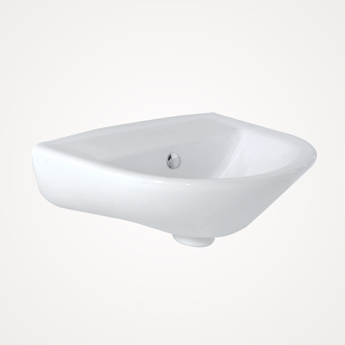 Portfolio Image 9