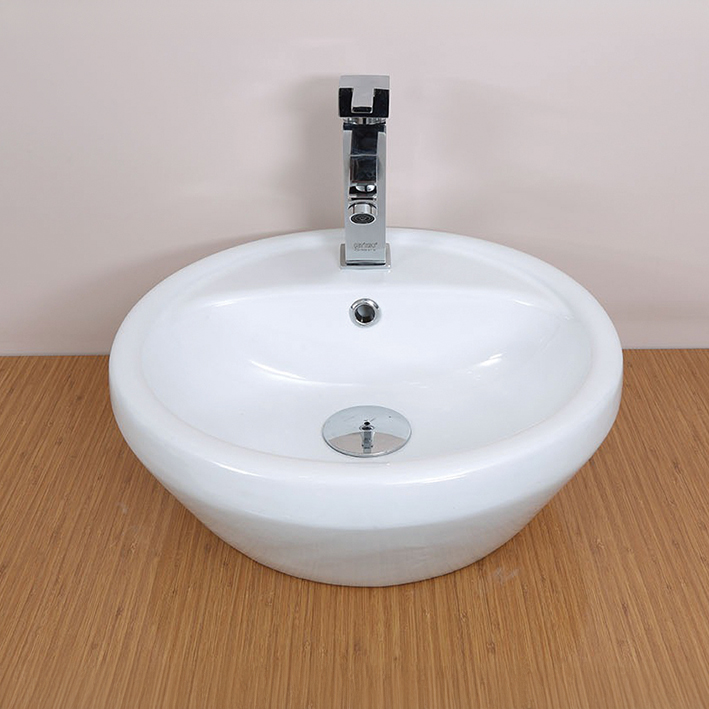 Portfolio Image 7