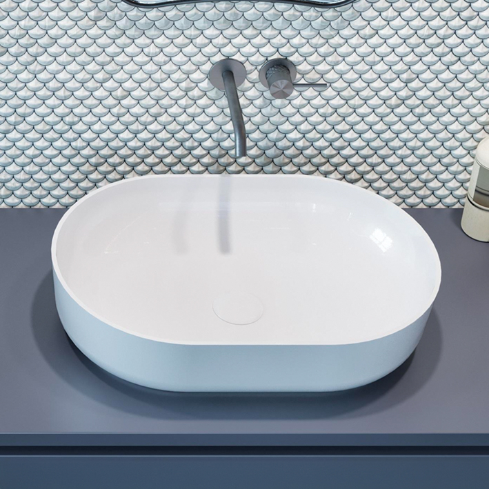 Portfolio Image 6
