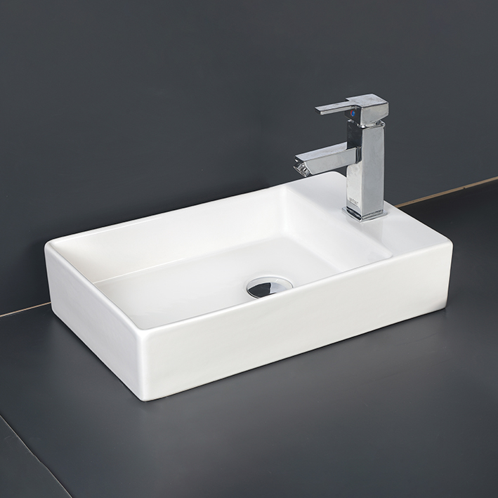 Portfolio Image 9