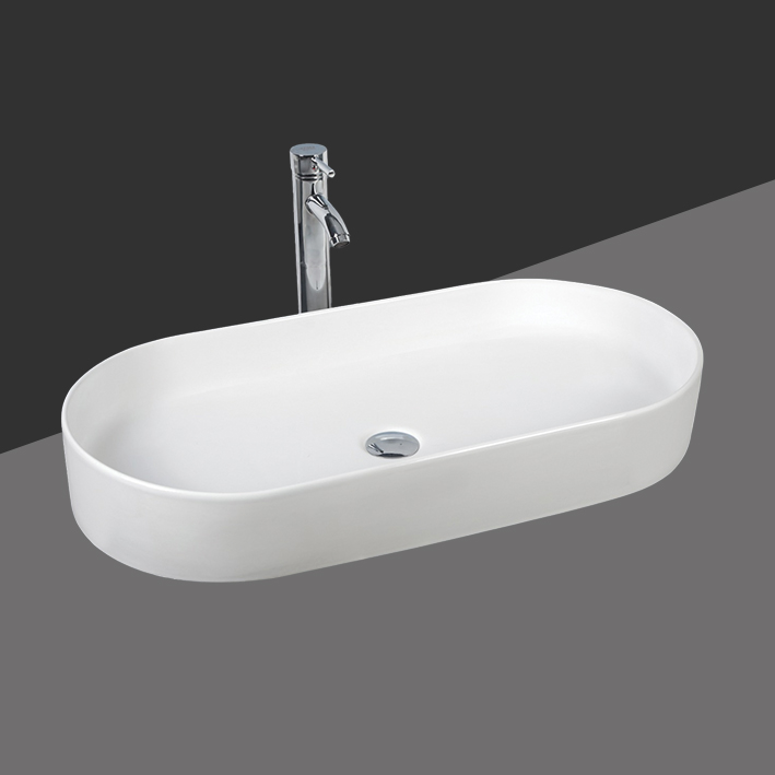 Portfolio Image 9