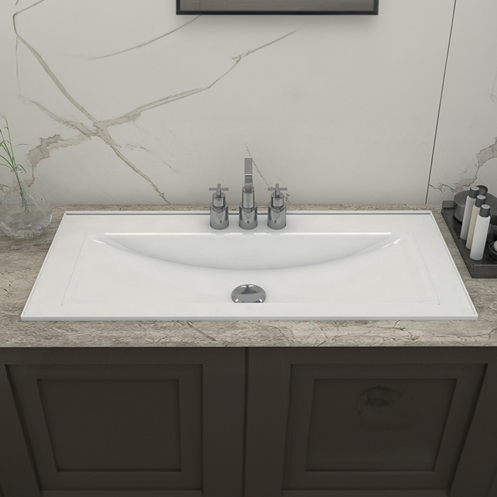 Portfolio Image 9